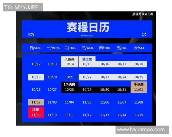 IG战队以90分稳居精英赛积分榜首位竞争愈发激烈