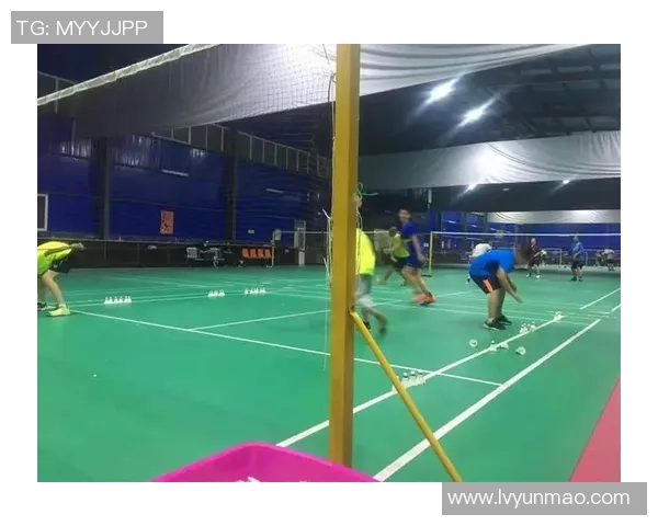 周军专访：从球场到人生的转折与成长之路回顾篮球历程