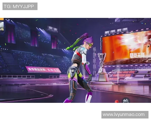 和平精英战术解析：探寻JDG中路突破的成功秘诀与策略