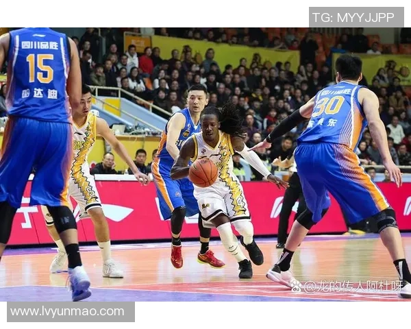 南京篮球队意识变革引发热议推动球队新发展与未来展望