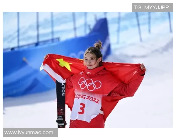 刘伟独家揭秘极限运动的技巧与心路历程分享