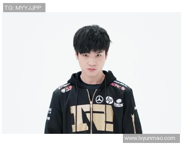 RNG战队技术解析与战略探讨引领英雄联盟新篇章