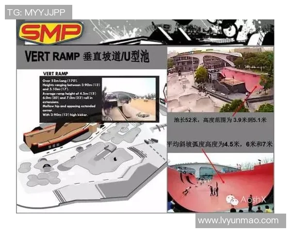 上海滑板队进攻革新之路探索与实践的深度剖析