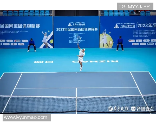 广州乒乓球队在全国锦标赛积分榜上以81分稳居第一名展现强劲实力