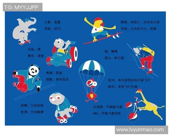 广州极限运动队耐力挑战揭秘与训练方法探讨