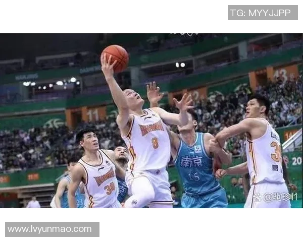 成都篮球队战术对比深度解析与未来发展趋势探讨