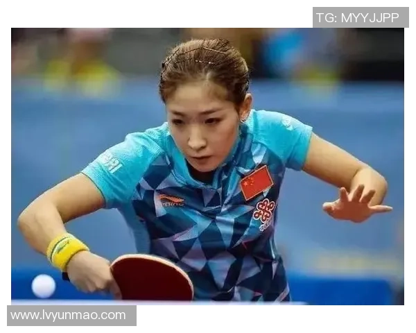 成都排球队的奋进之路奥运梦想背后的成长与坚持