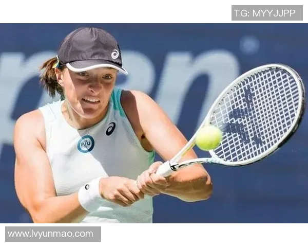 深圳网球队崛起之路：世界杯预选赛背后的奋斗与梦想