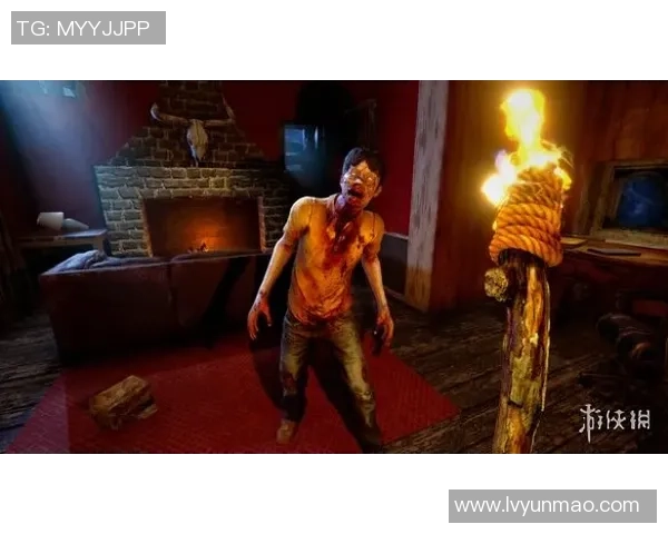 李芳畅谈DOTA2职业生涯的起伏与挑战分享游戏背后的故事与感悟