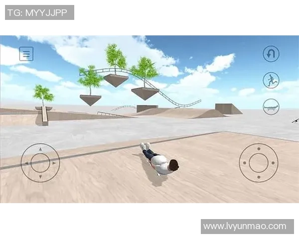 滑板人生的轨迹与梦想对话吴军的滑板生涯探秘