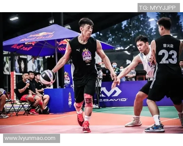 东部原创篮球队崛起之路探索团队精神与竞技实力的完美结合