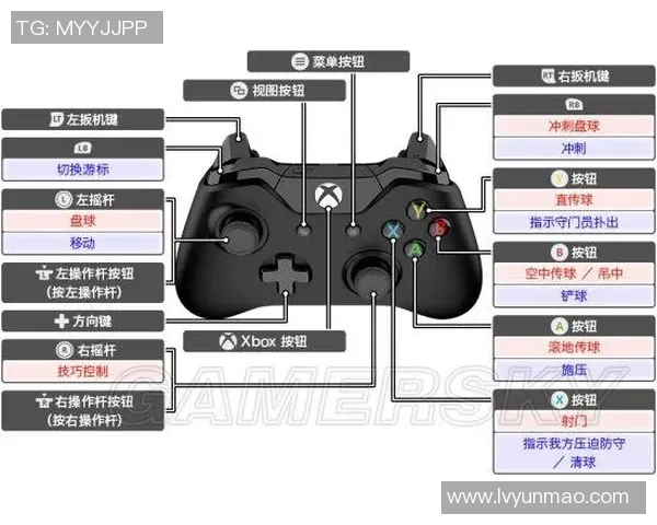 实况足球2017盗版游戏的下载与安装指南及注意事项解析 实况足球2017盗版游戏的下载与安装指南及注意事项解析