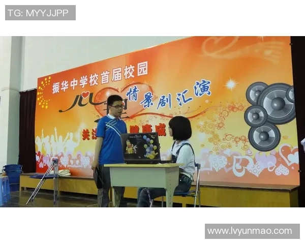 徐济成在足球领域的崛起与成就探讨及其对中国足球的影响分析 徐济成在足球领域的崛起与成就探讨及其对中国足球的影响分析
