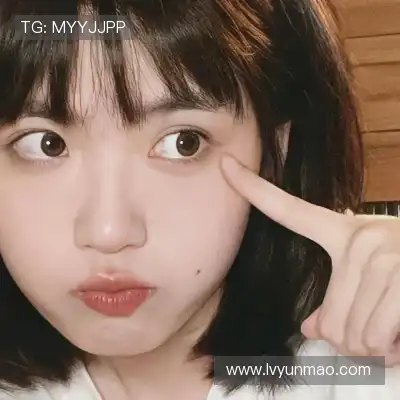 曹一淳
